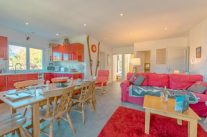 Appartement Etchea- 202 - Happy Rentals